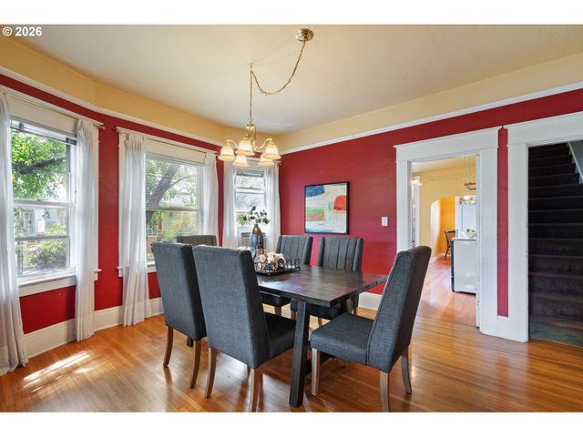 6635 Ne MALLORY Ave, Portland, OR 97211