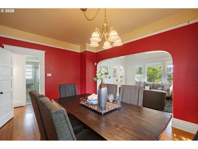6635 Ne MALLORY Ave, Portland, OR 97211