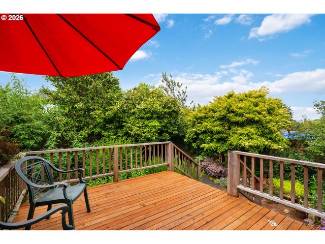 6635 Ne MALLORY Ave, Portland, OR 97211