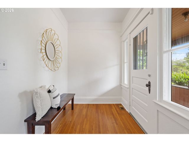 6635 Ne MALLORY Ave, Portland, OR 97211