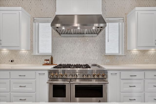 1580 Verwood Circle, Farmers Branch, TX 75234