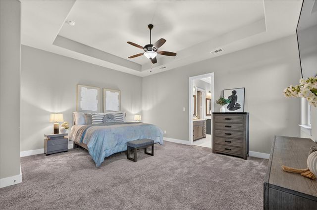 1580 Verwood Circle, Farmers Branch, TX 75234