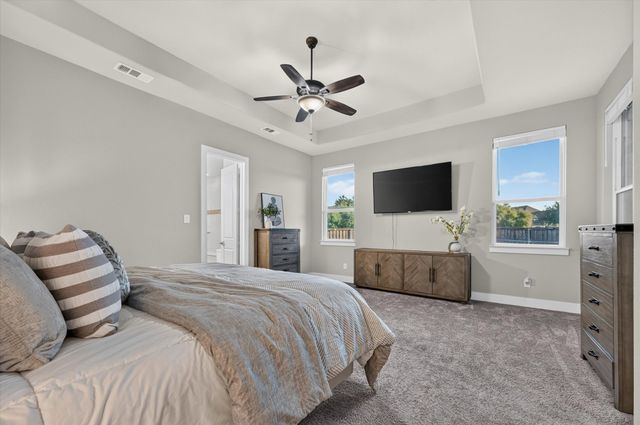 1580 Verwood Circle, Farmers Branch, TX 75234