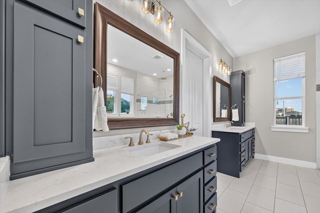 1580 Verwood Circle, Farmers Branch, TX 75234