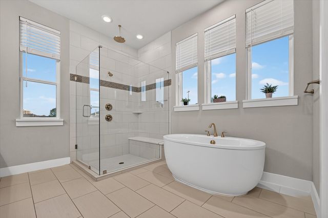 1580 Verwood Circle, Farmers Branch, TX 75234