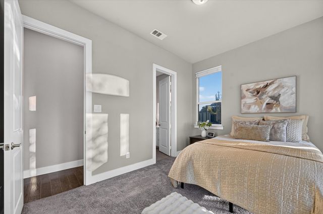 1580 Verwood Circle, Farmers Branch, TX 75234