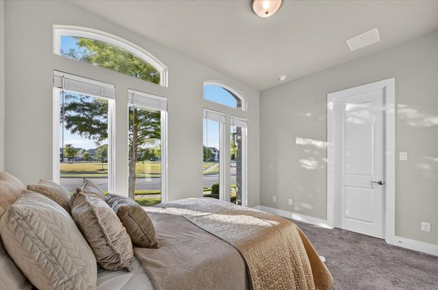1580 Verwood Circle, Farmers Branch, TX 75234