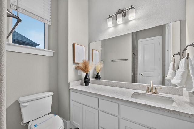 1580 Verwood Circle, Farmers Branch, TX 75234