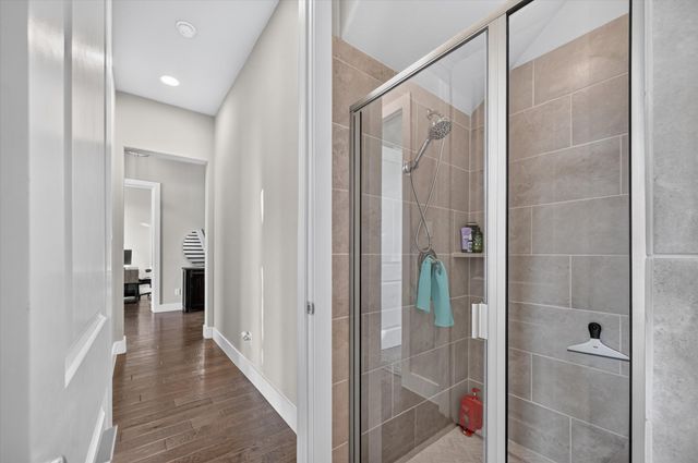 1580 Verwood Circle, Farmers Branch, TX 75234