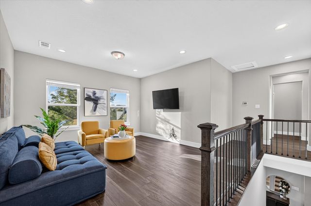 1580 Verwood Circle, Farmers Branch, TX 75234
