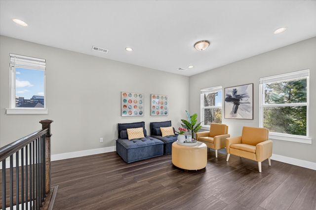 1580 Verwood Circle, Farmers Branch, TX 75234