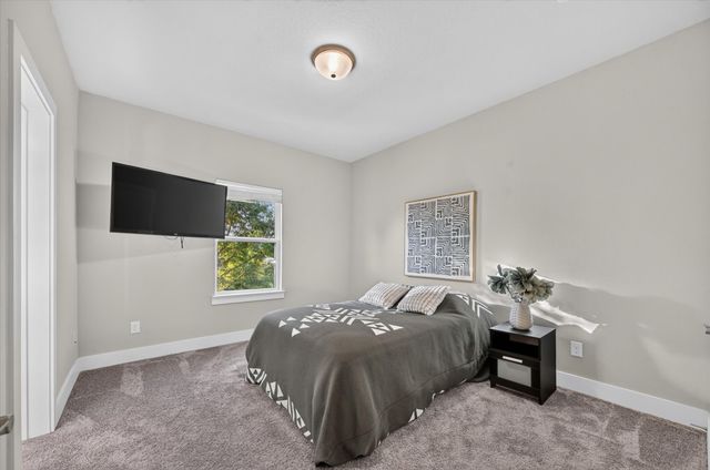 1580 Verwood Circle, Farmers Branch, TX 75234