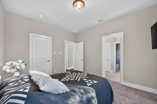 1580 Verwood Circle, Farmers Branch, TX 75234