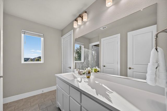 1580 Verwood Circle, Farmers Branch, TX 75234