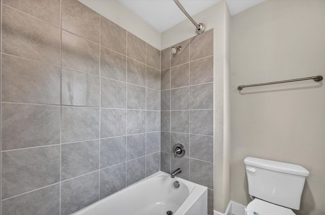 1580 Verwood Circle, Farmers Branch, TX 75234