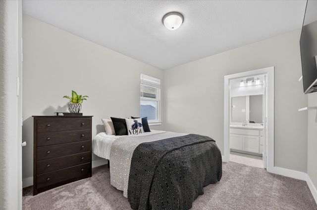 1580 Verwood Circle, Farmers Branch, TX 75234
