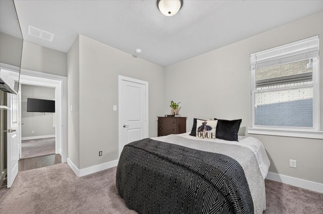 1580 Verwood Circle, Farmers Branch, TX 75234