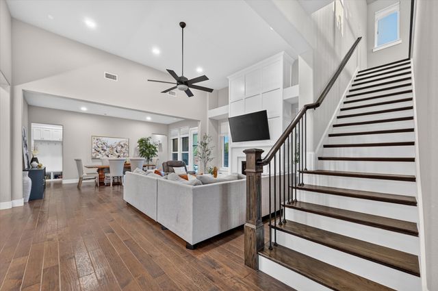 1580 Verwood Circle, Farmers Branch, TX 75234