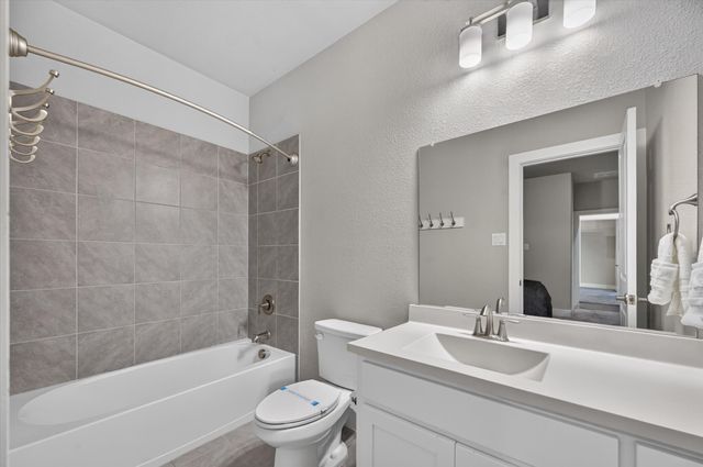 1580 Verwood Circle, Farmers Branch, TX 75234