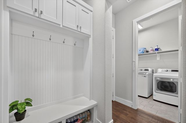 1580 Verwood Circle, Farmers Branch, TX 75234