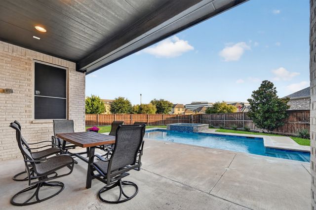 1580 Verwood Circle, Farmers Branch, TX 75234