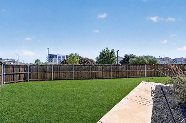 1580 Verwood Circle, Farmers Branch, TX 75234