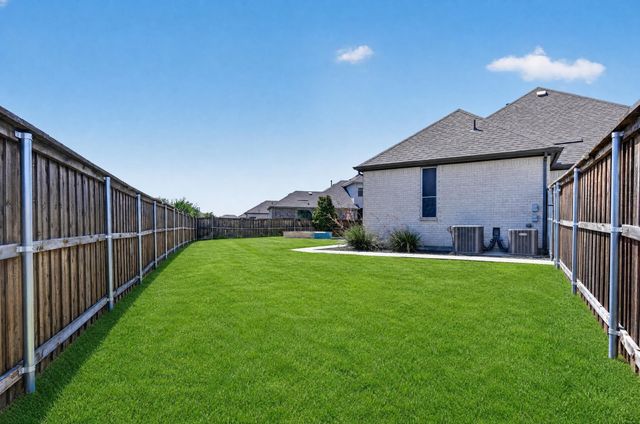 1580 Verwood Circle, Farmers Branch, TX 75234