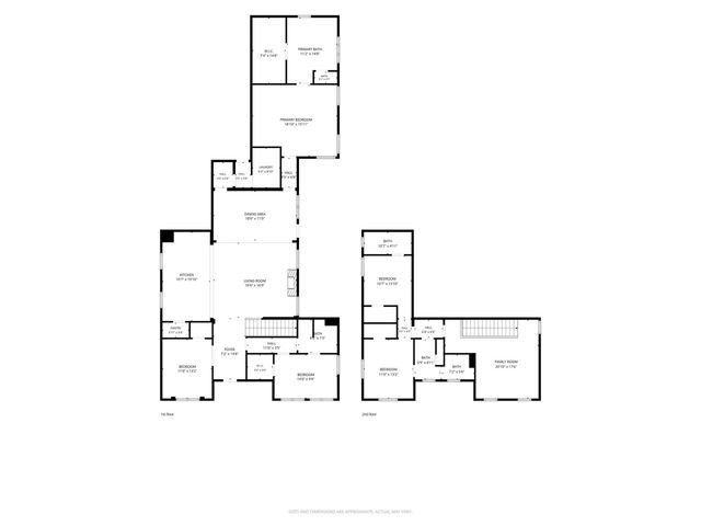 1580 Verwood Circle, Farmers Branch, TX 75234