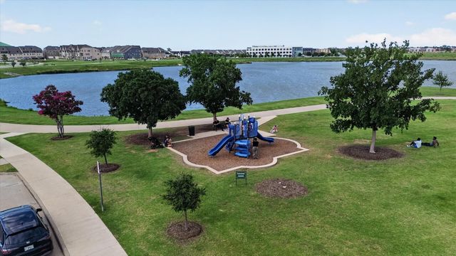 1580 Verwood Circle, Farmers Branch, TX 75234