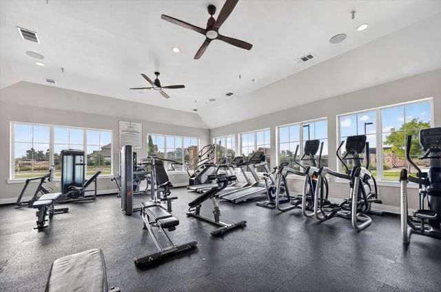1580 Verwood Circle, Farmers Branch, TX 75234