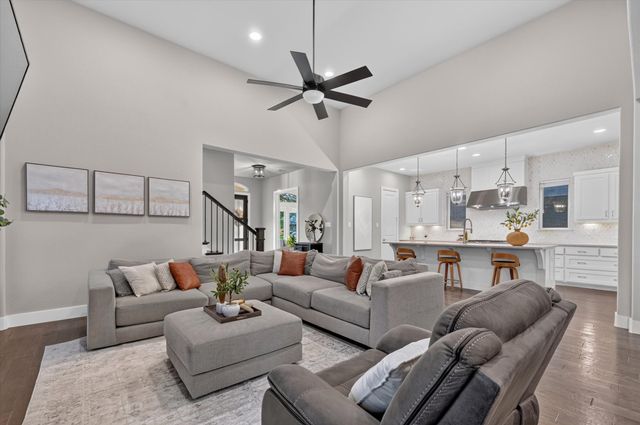 1580 Verwood Circle, Farmers Branch, TX 75234