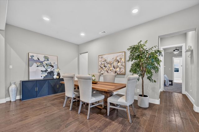 1580 Verwood Circle, Farmers Branch, TX 75234