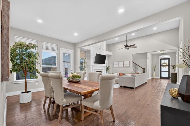 1580 Verwood Circle, Farmers Branch, TX 75234
