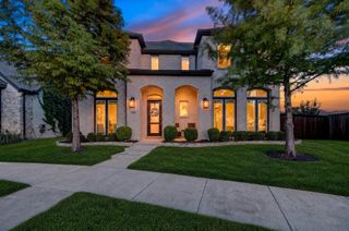 1580 Verwood Circle, Farmers Branch, TX 75234