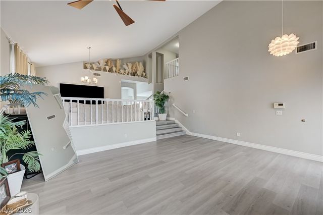 8348 Brittany Harbor Drive, Las Vegas, NV 89128