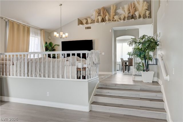 8348 Brittany Harbor Drive, Las Vegas, NV 89128