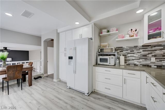 8348 Brittany Harbor Drive, Las Vegas, NV 89128