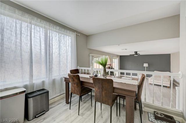 8348 Brittany Harbor Drive, Las Vegas, NV 89128