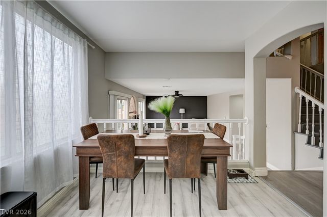 8348 Brittany Harbor Drive, Las Vegas, NV 89128