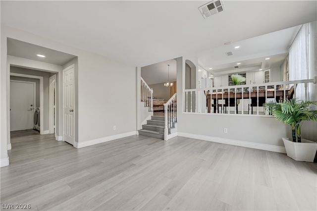 8348 Brittany Harbor Drive, Las Vegas, NV 89128