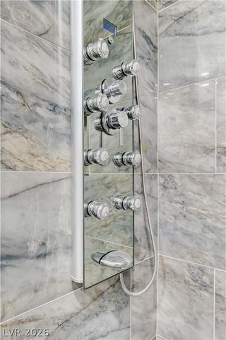 8348 Brittany Harbor Drive, Las Vegas, NV 89128