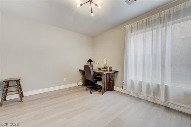 8348 Brittany Harbor Drive, Las Vegas, NV 89128