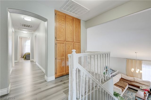 8348 Brittany Harbor Drive, Las Vegas, NV 89128