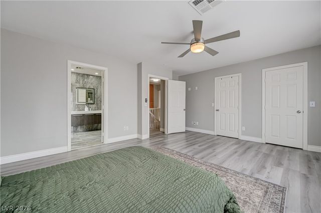 8348 Brittany Harbor Drive, Las Vegas, NV 89128