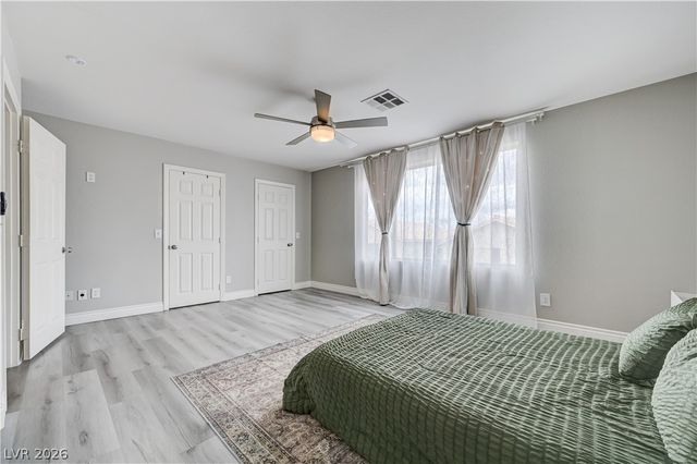 8348 Brittany Harbor Drive, Las Vegas, NV 89128