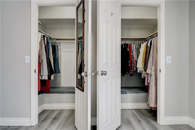 8348 Brittany Harbor Drive, Las Vegas, NV 89128