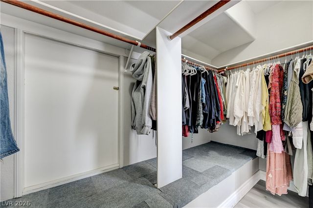 8348 Brittany Harbor Drive, Las Vegas, NV 89128