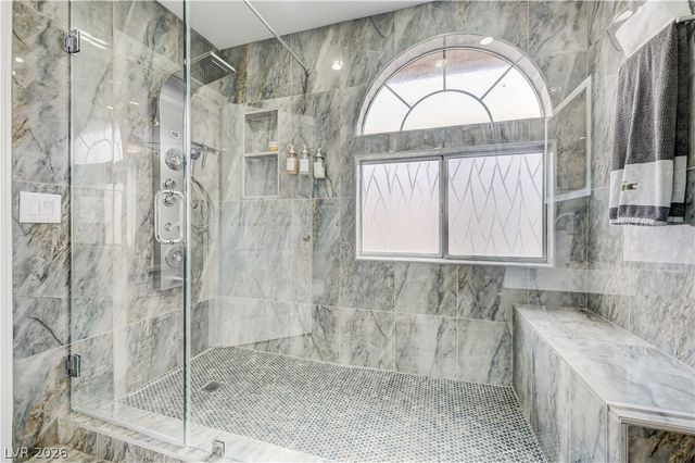 8348 Brittany Harbor Drive, Las Vegas, NV 89128