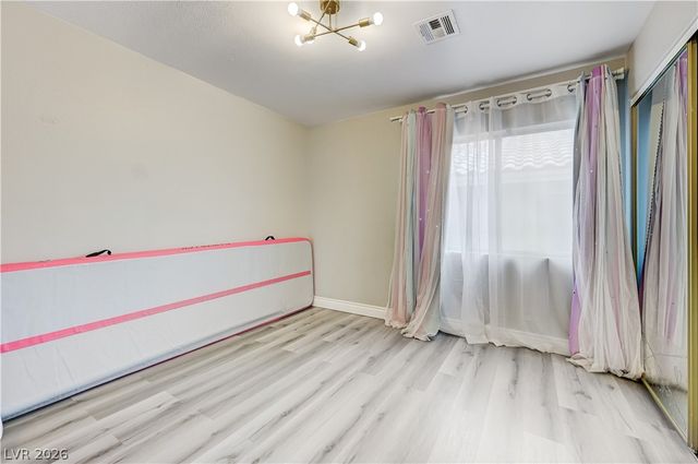 8348 Brittany Harbor Drive, Las Vegas, NV 89128