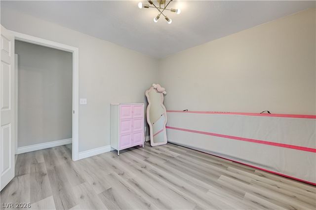 8348 Brittany Harbor Drive, Las Vegas, NV 89128